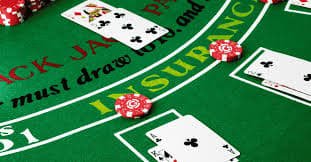 ligautama mobile platform interface showing sportsbook, live casino, slots, and esports sections on Android and iOS