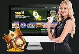 Payment methods available on ligautama mobile: DANA, OVO, GoPay, ShopeePay, LinkAja, QRIS