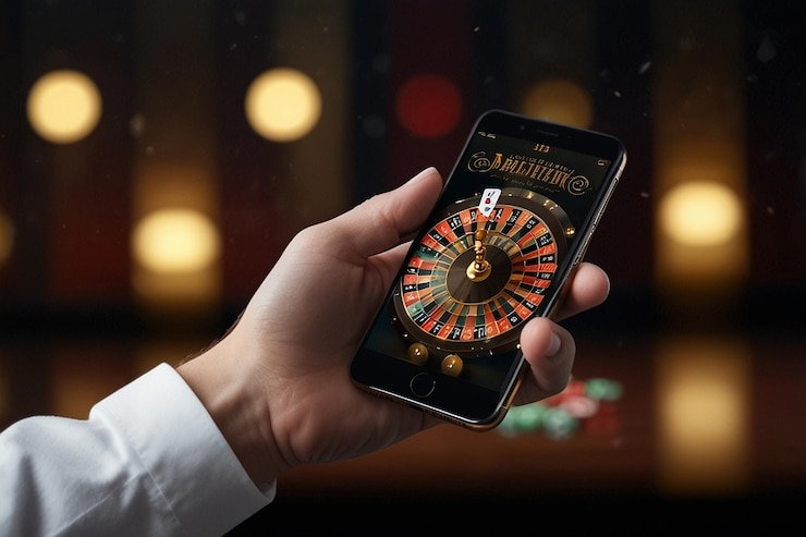 ligautama mobile featured game showcase ligautama mobile featured game showcase