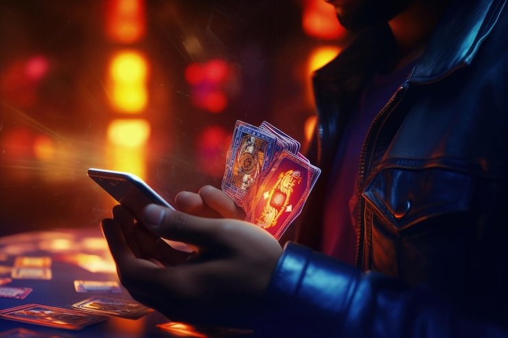 ligautama mobile featured game showcase ligautama mobile featured game showcase