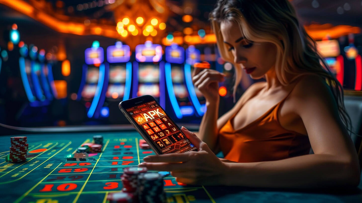 DANA, OVO, GoPay and QRIS payment icons for ligautama mobile deposits